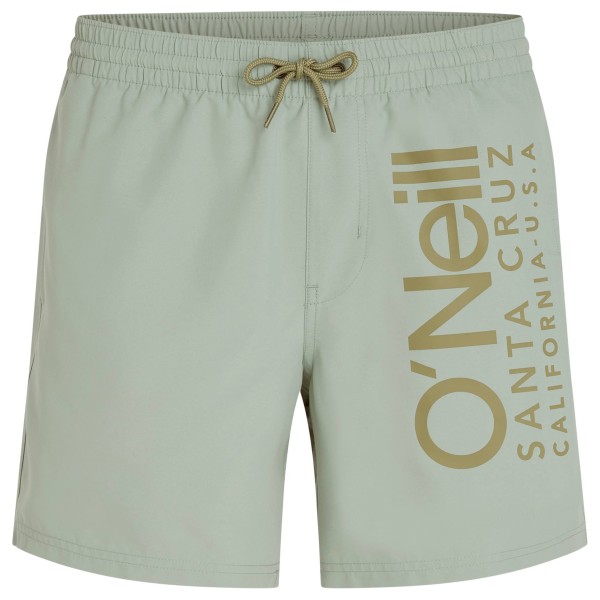 O'Neill - Cali 16'' Swimshorts - Short de bain