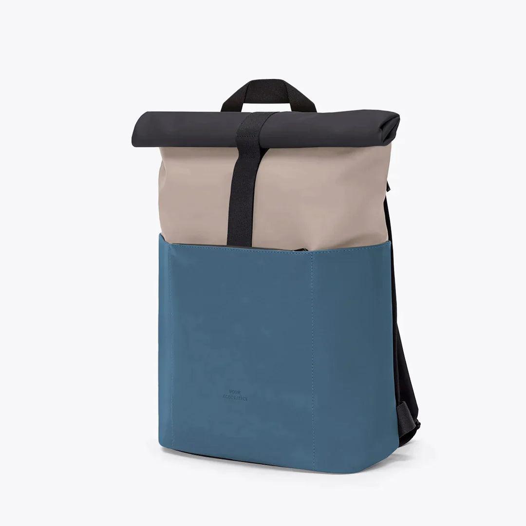 UCON | HAJO mini | Laptop rugzak 16