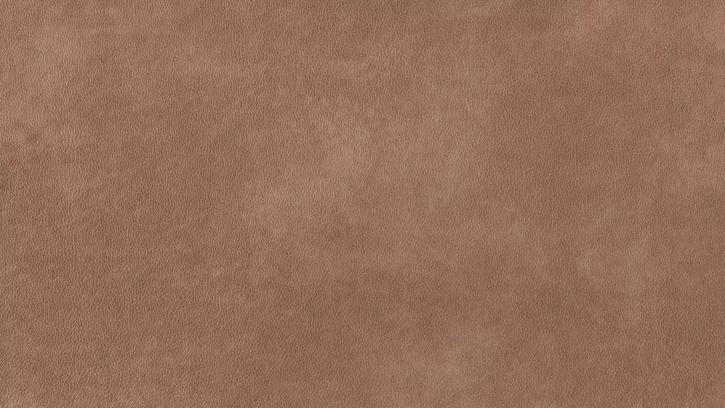 Ecksofa 16660 bonnie