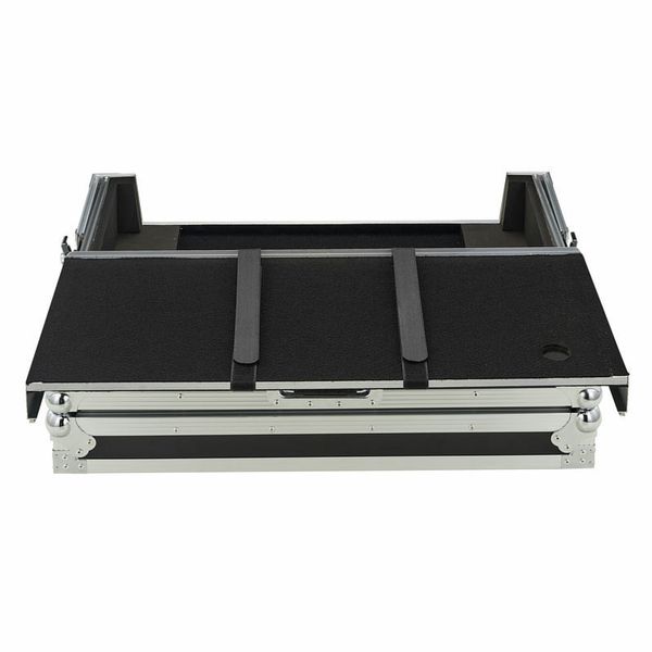 Magma Controller Workstation one