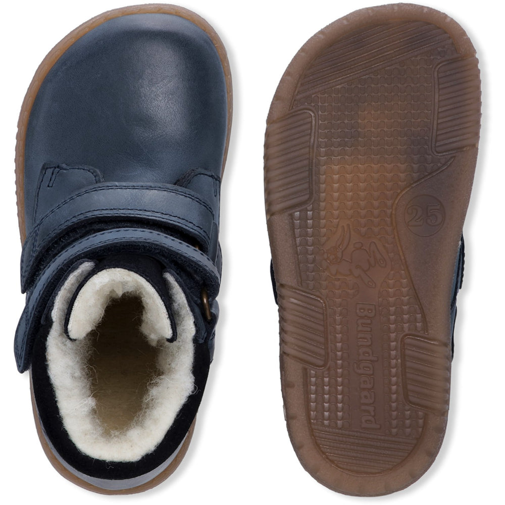 Køb Bundgaard Navy Rabbit