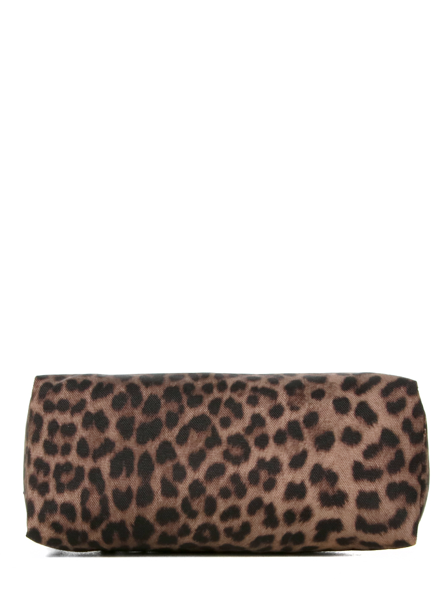 Trousse Eastpak Benchmark