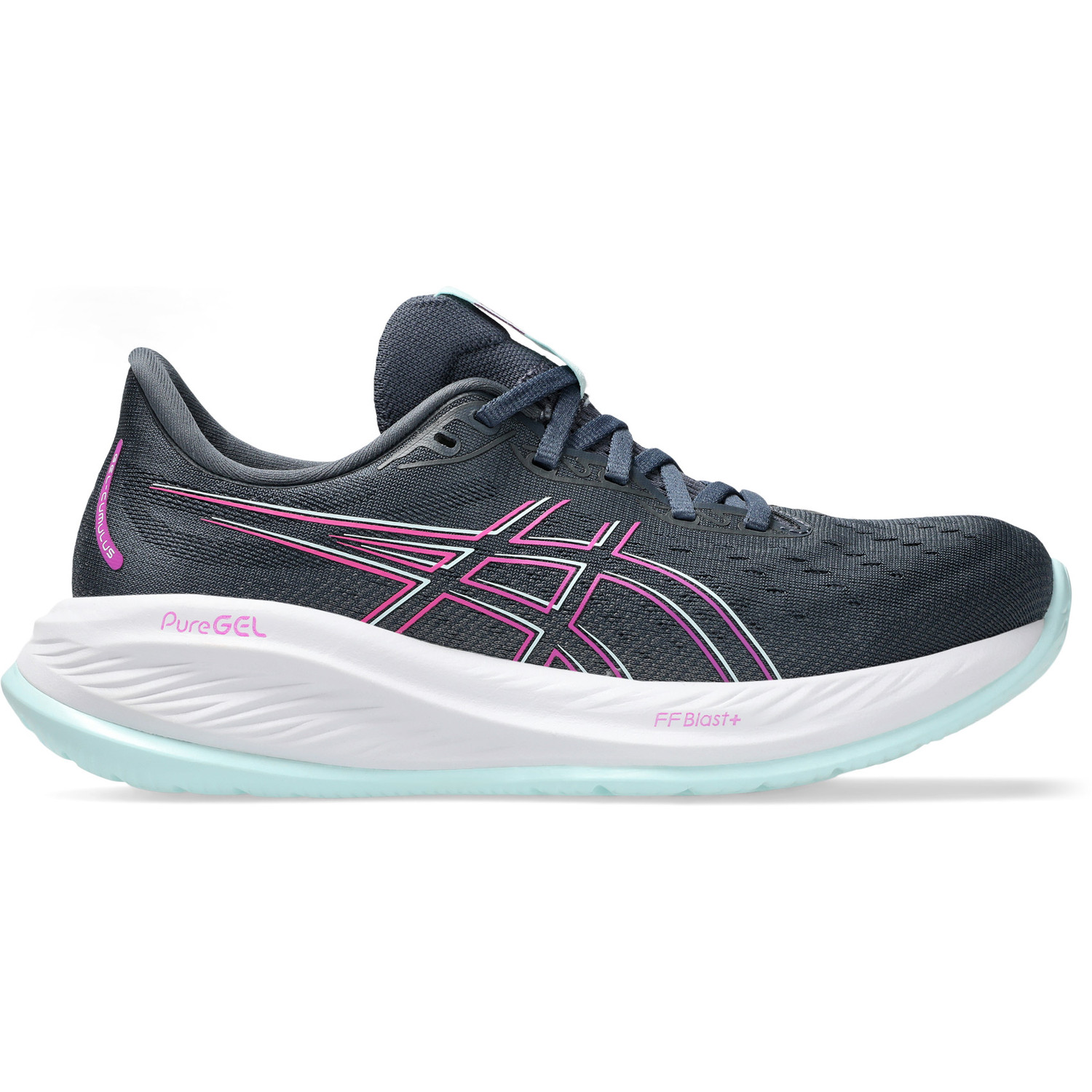 ASICS GEL-Cumulus 26 Dames