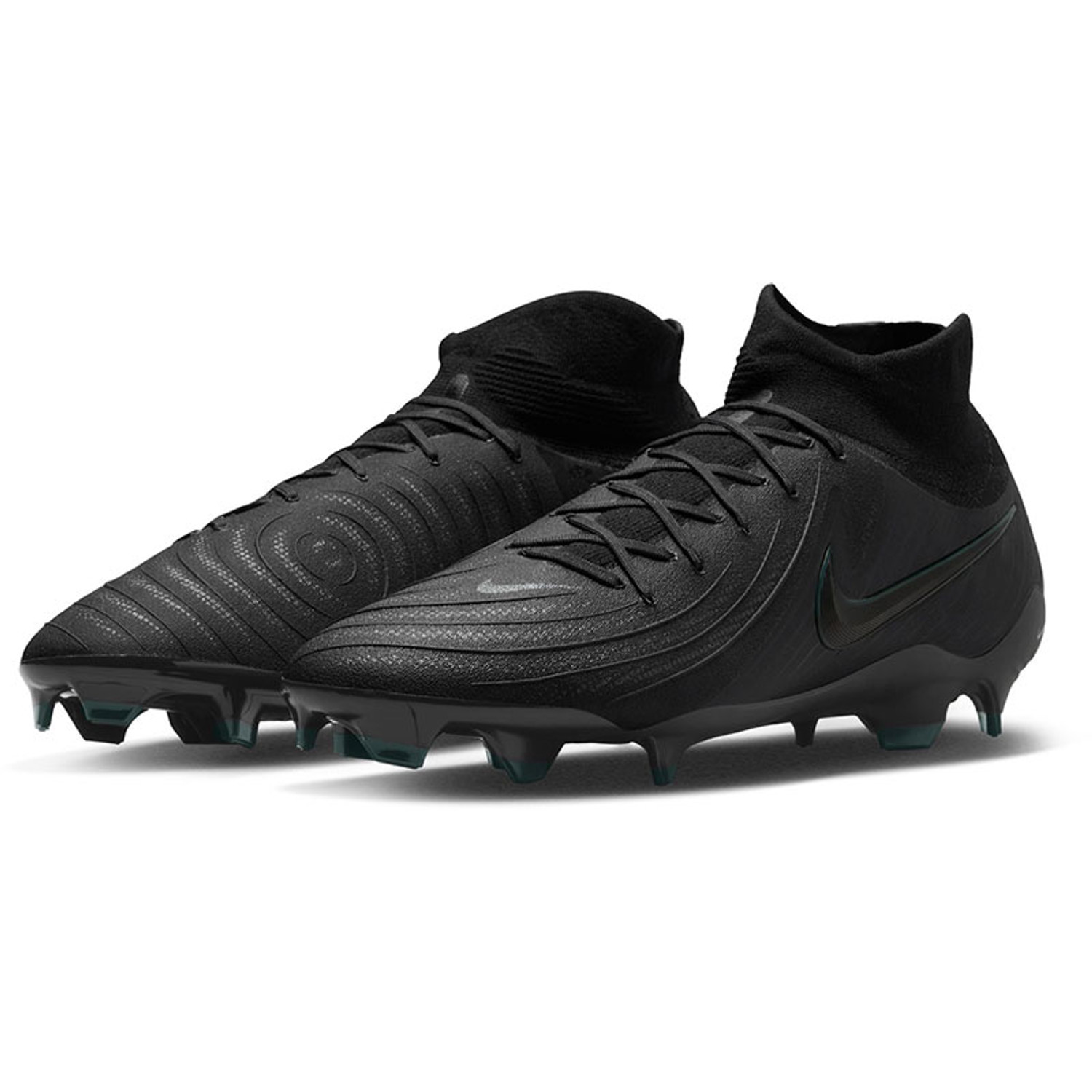 Nike Phantom Luna II Pro FG