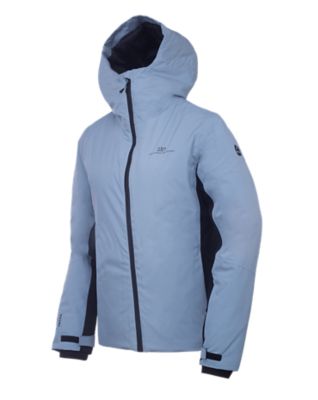 2117Skoga - blau