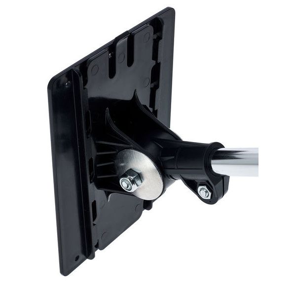 Manhasset 56 Wall Stand