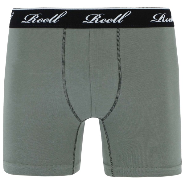 Reell - Trunks Boxershort - Sous-vêtement