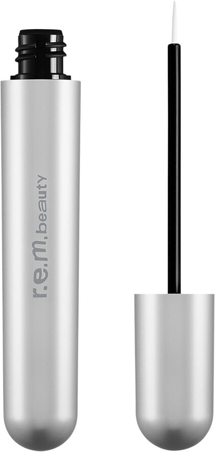 REM BEAUTY Flourishing - Lash & Brow Booster Serum
