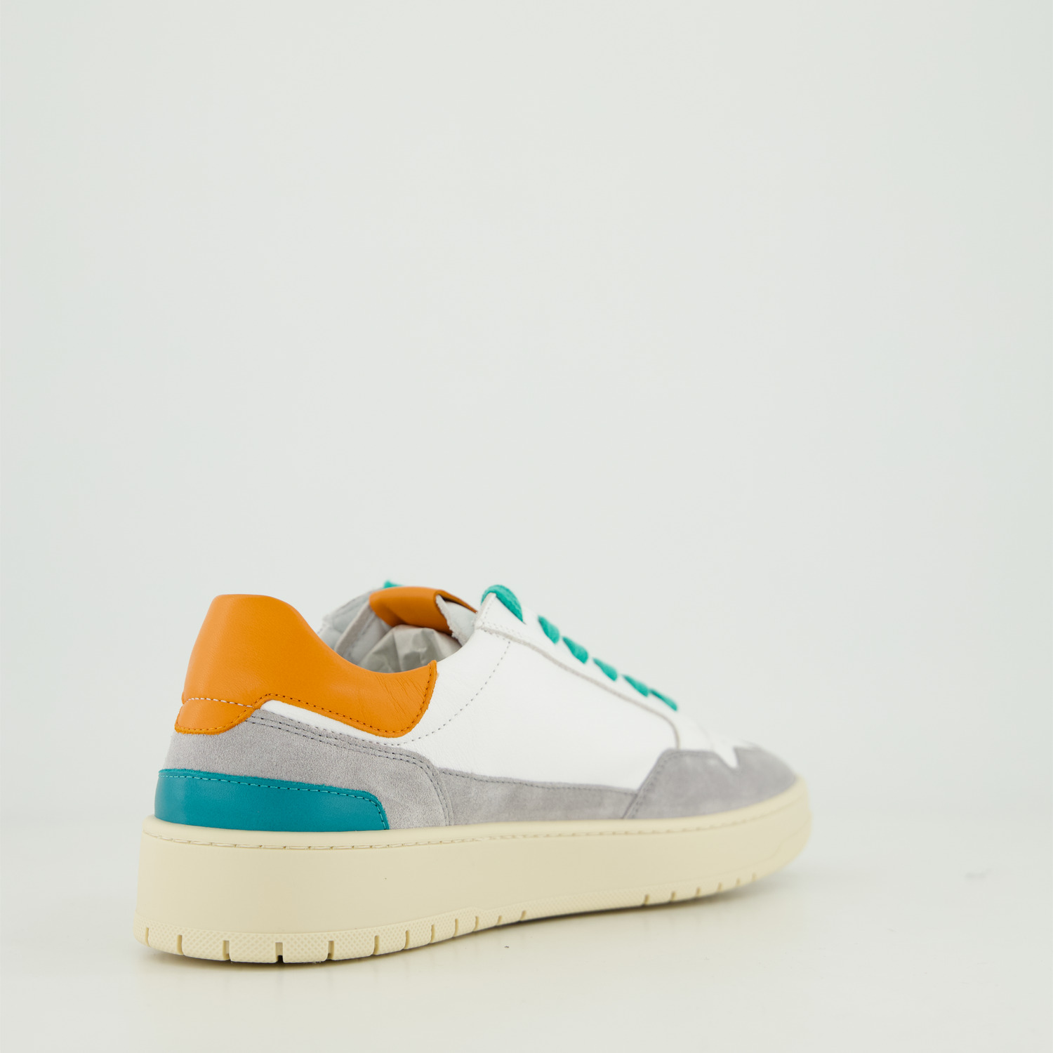 GIO+ Sneaker