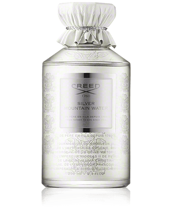 Creed Silver Mountain Water edp 250ml