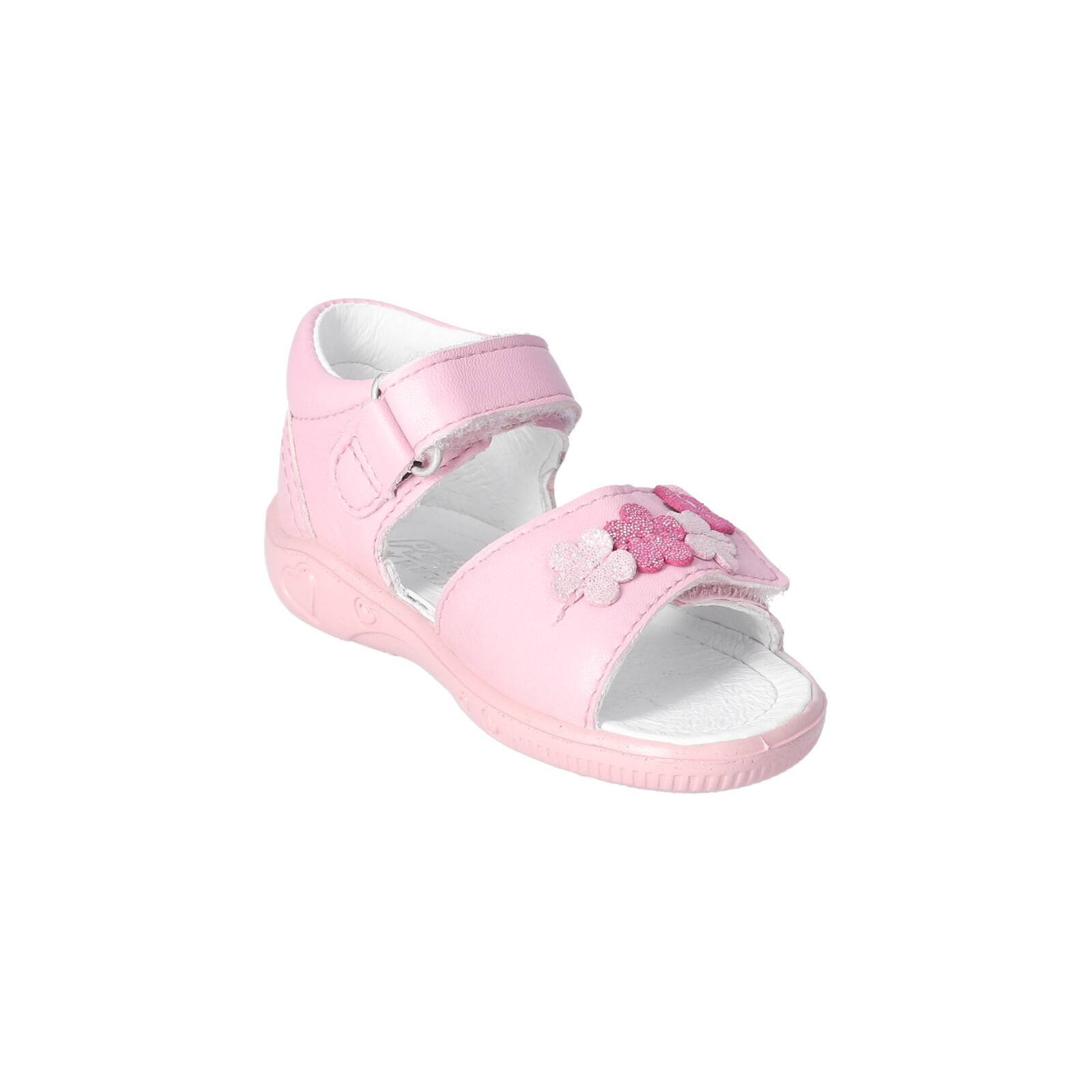 TILDI - Sandalen