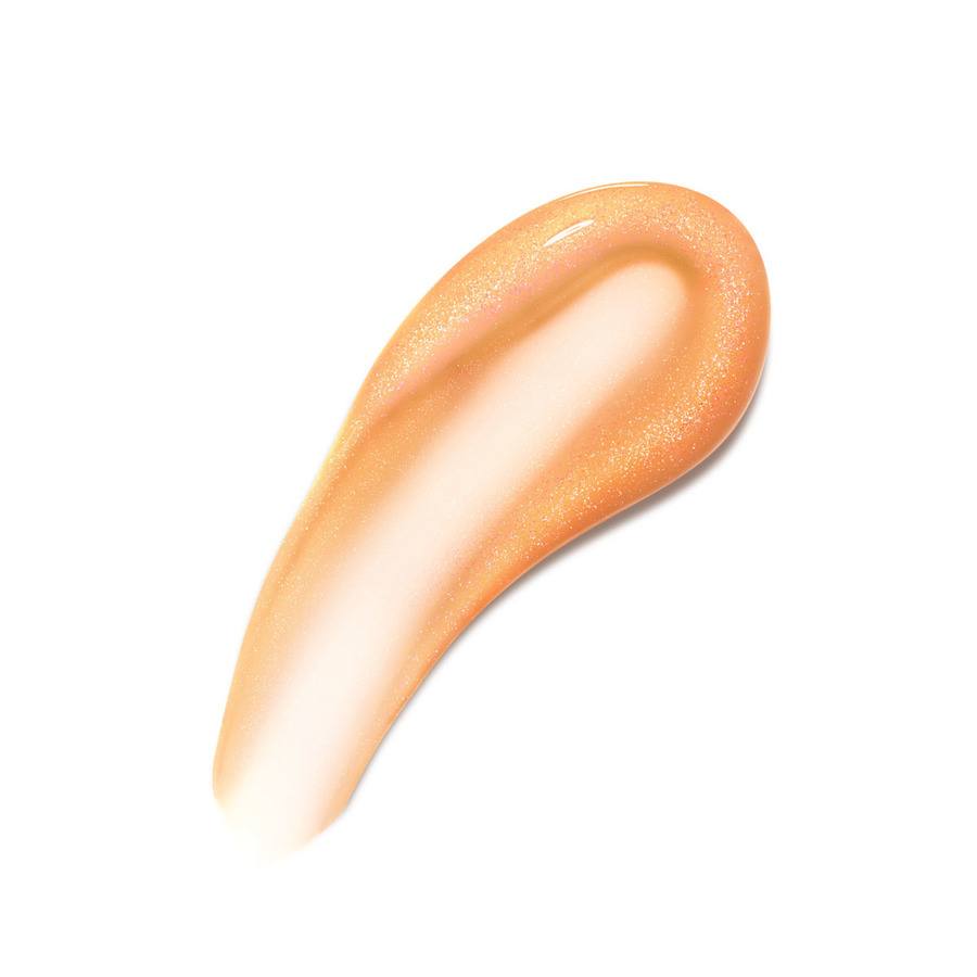 Maybelline New York Lifter Plump Lip Gloss Hot Honey 008 5,4ml
