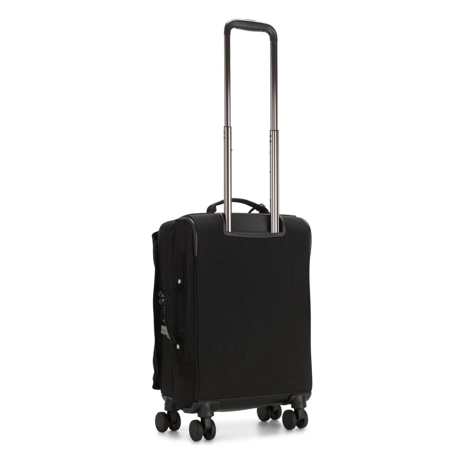 Kipling Spontaneous S black noir
