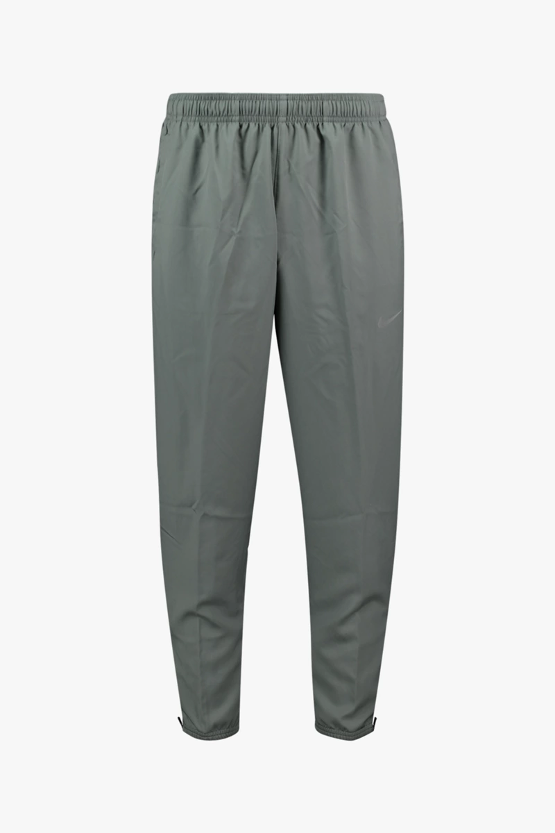 Nike Dri-FIT Challenger Herren Laufhose