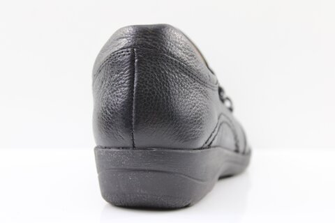 Caprice Slipper