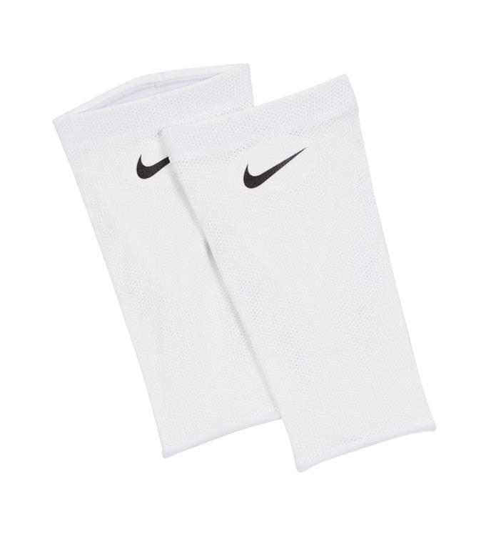 Nike Guard Lock Elite Sleeves
