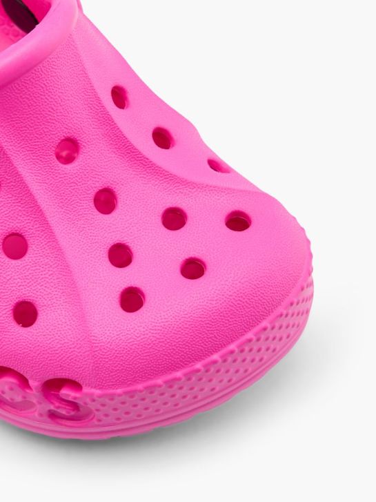 Crocs Clog pink
