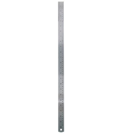 Linex Lineal - 60 cm - St?l