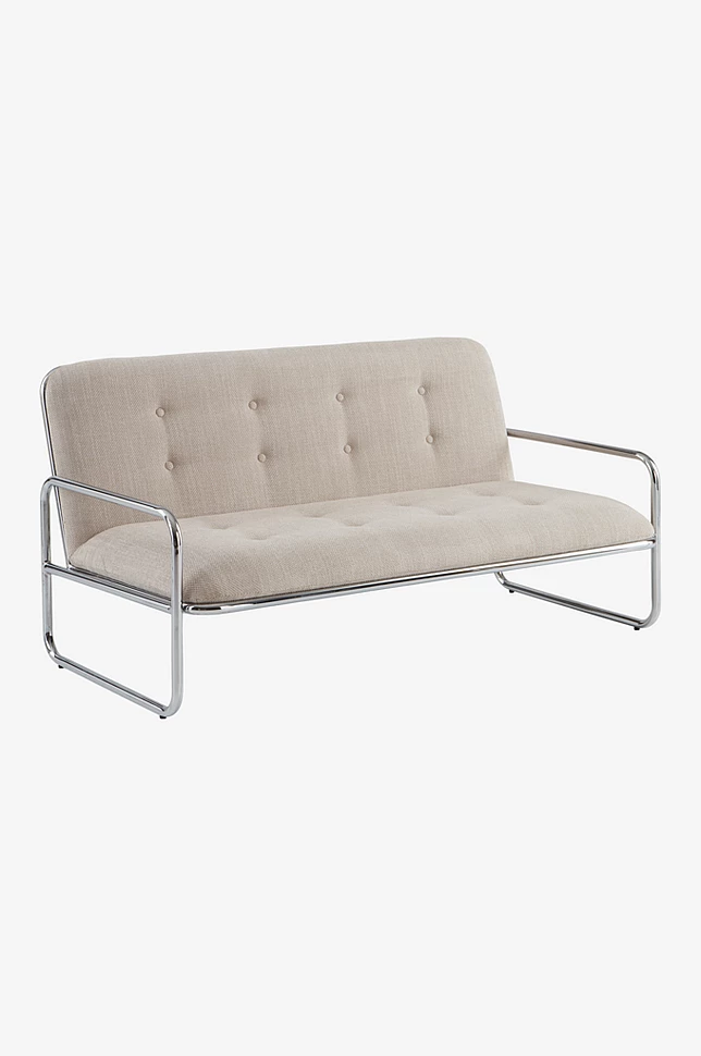 ALMELO sofa 2-seter