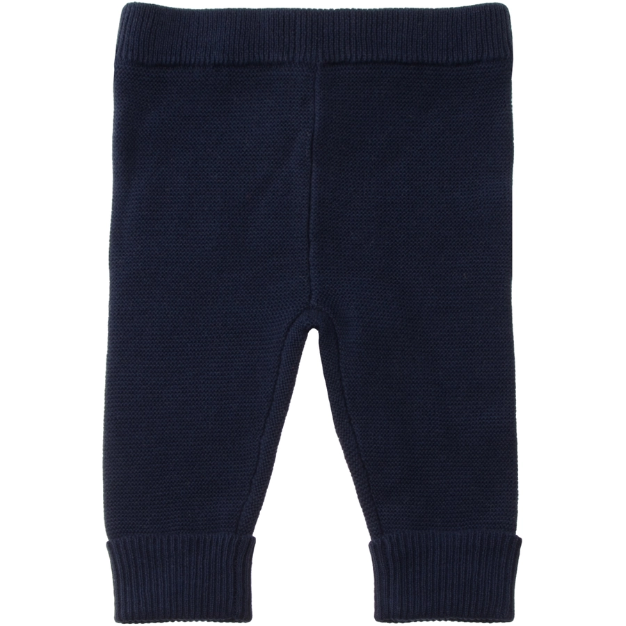 Liliput Hose marine