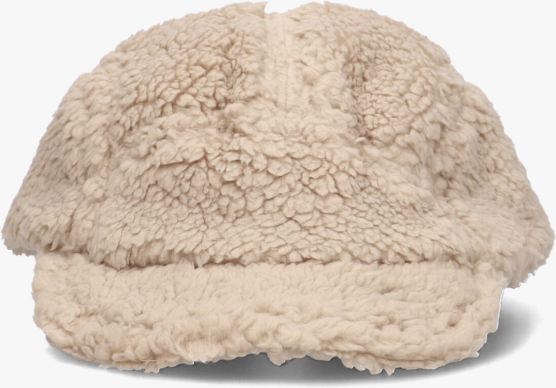 QUINCY MAE zand quincy mae pet sherpa baby cap