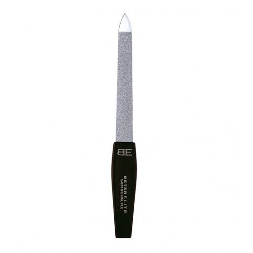 Beter Elite Lima de Unhas Safira