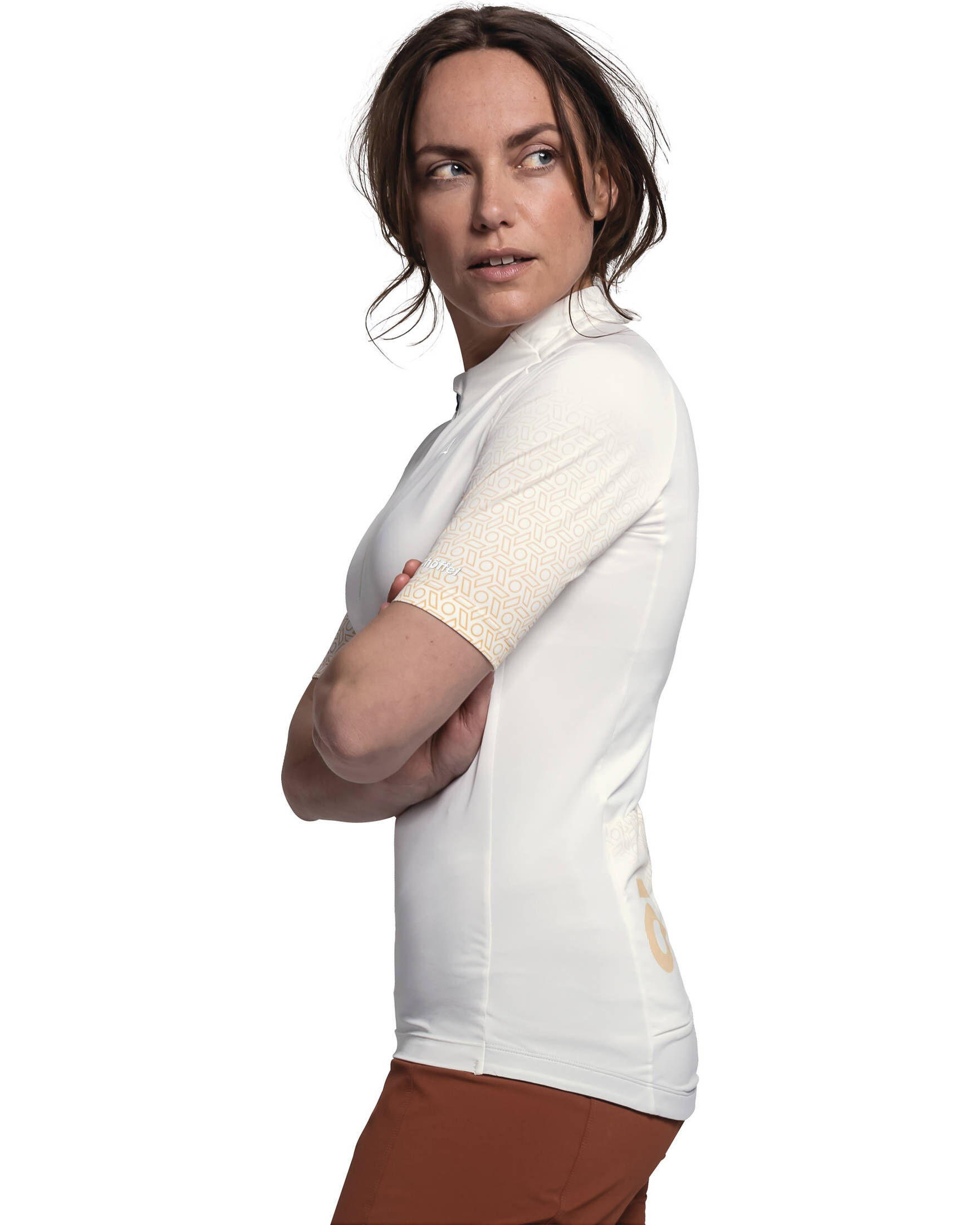 Schöffel| Damen Trikot Dust L