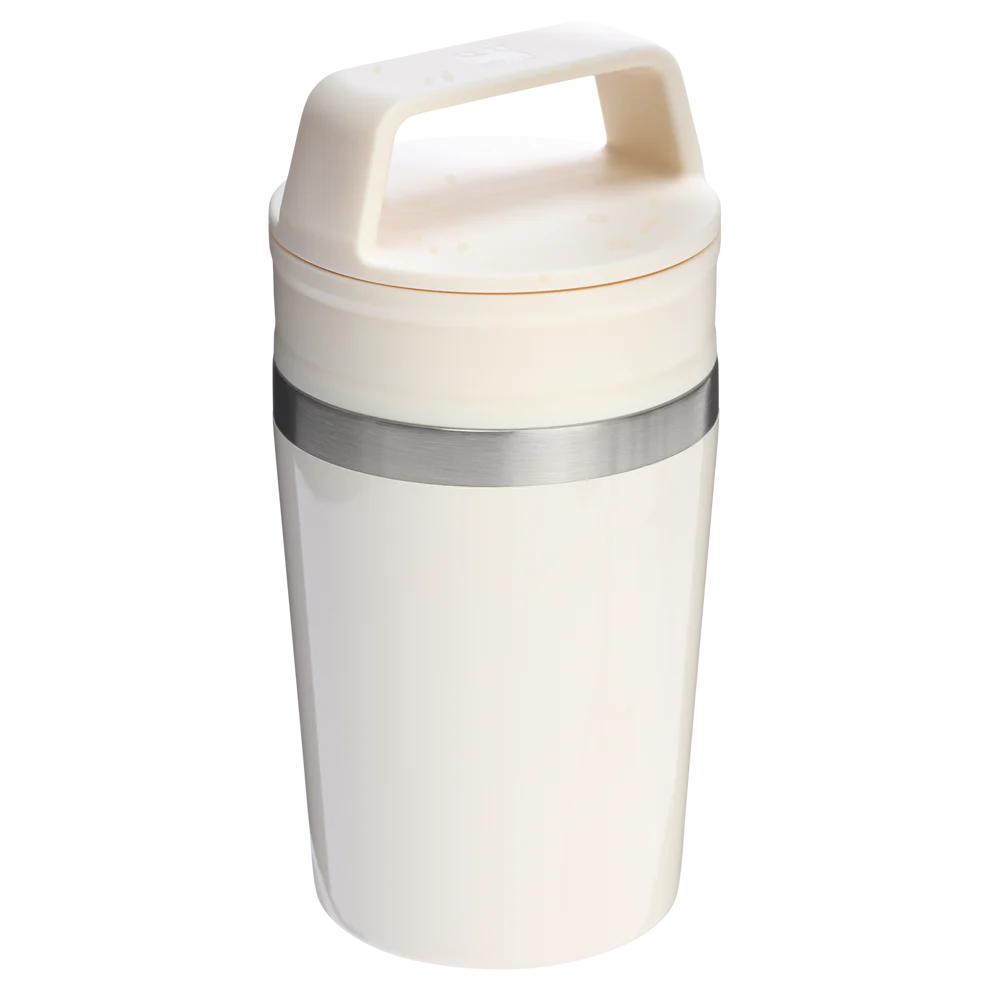 Café-To-Go Travel Mug | 0.23L