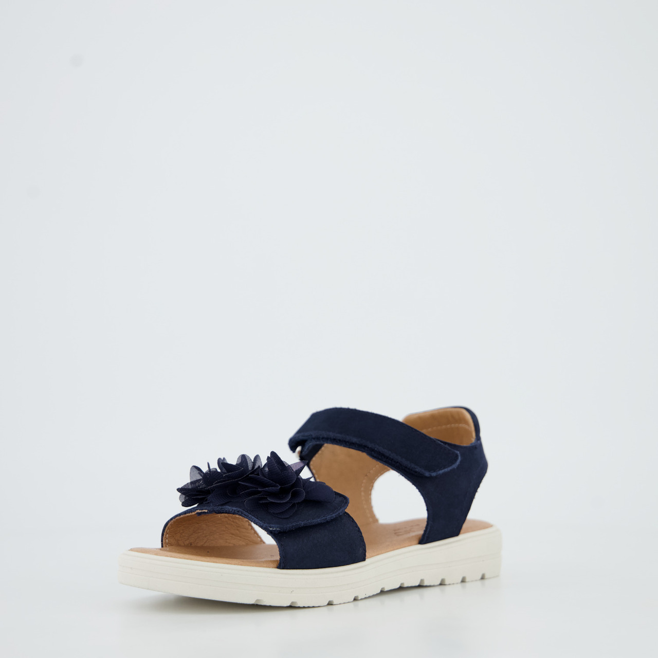 Micio Sandalen