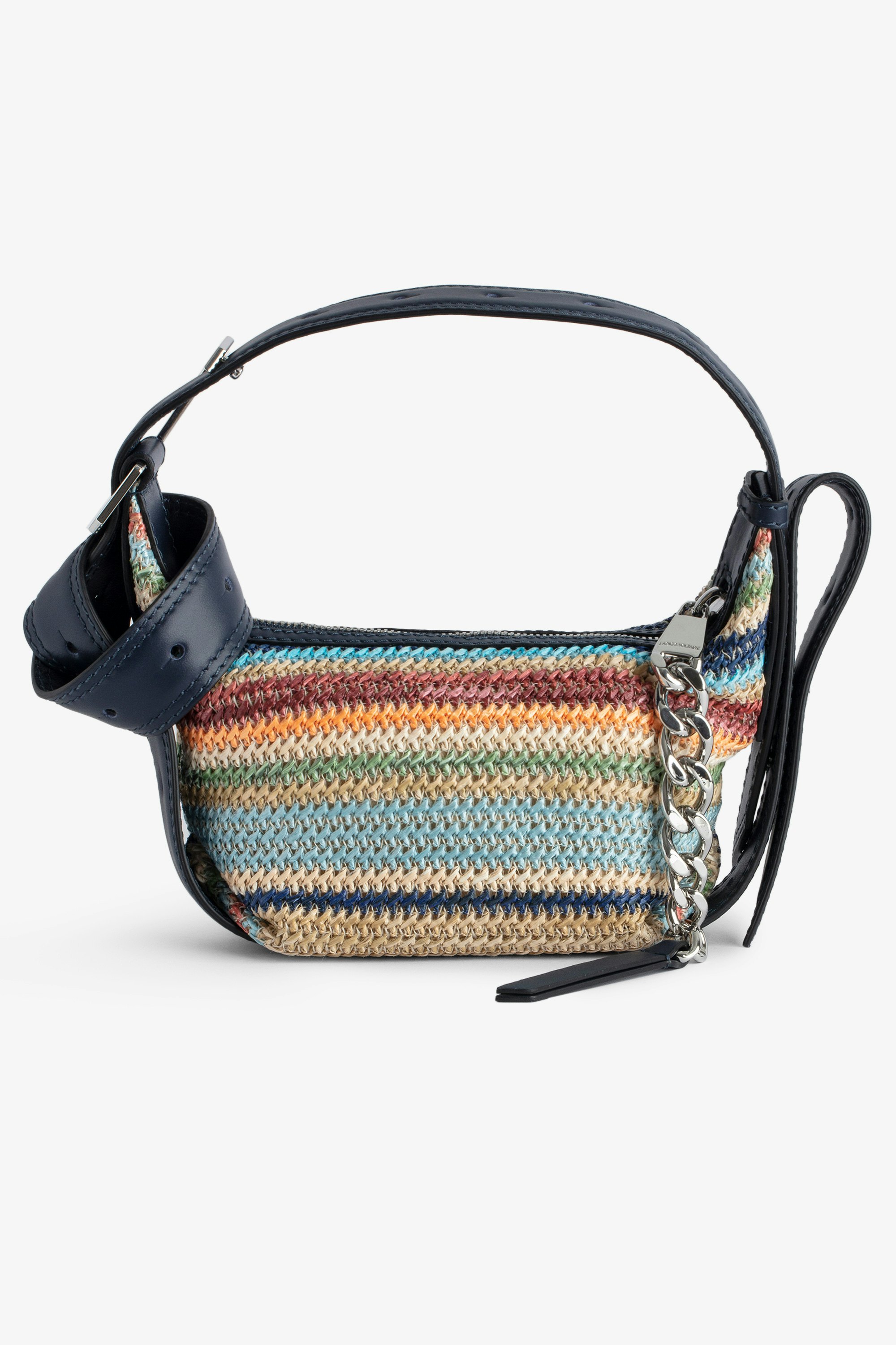 Sac Le Cecilia XS