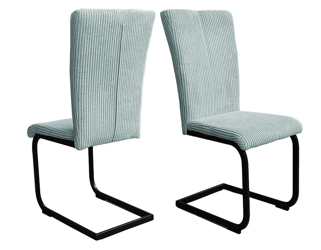 Home affaire Eckbankgruppe »Oliver« Set, 4-tlg, 4 Stk. tlg. Eckbank mit Wellenunterfederung im Sitz, Tisch Massiv Eiche