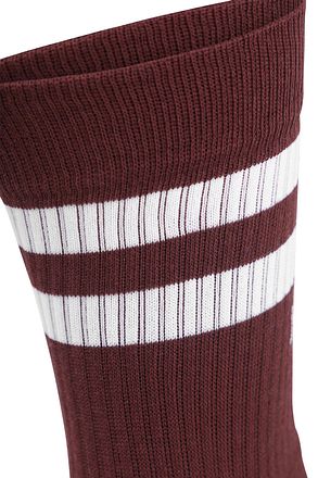 Bjorn Borg 3-Pack Sokken Multicolour 10002475-MP001 kopen