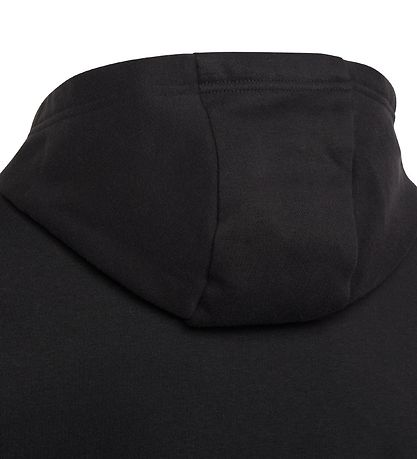 adidas Performance H?ttetr?je - Sort