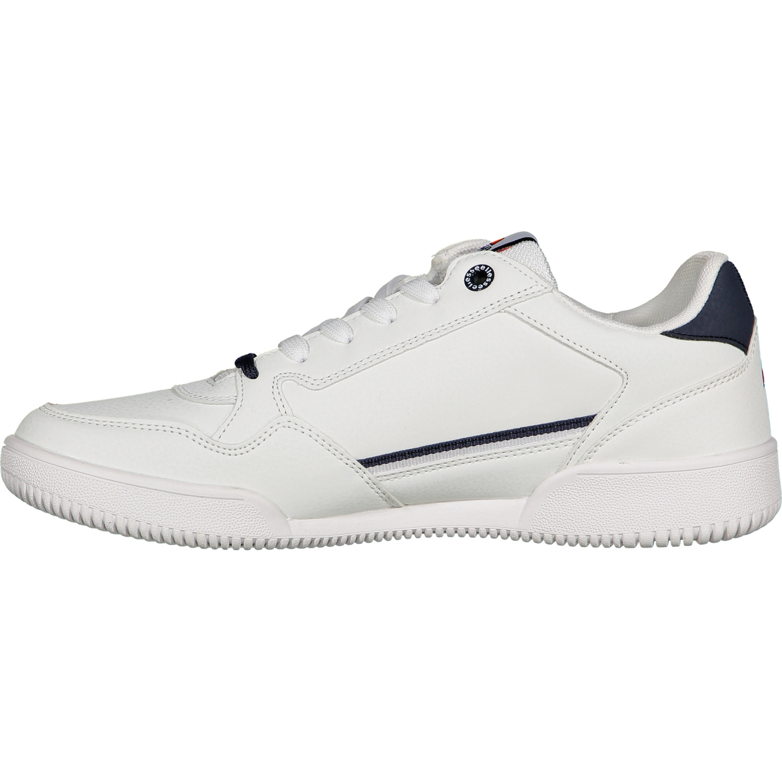 Ellesse Herren-Sneaker Ozzy3 41