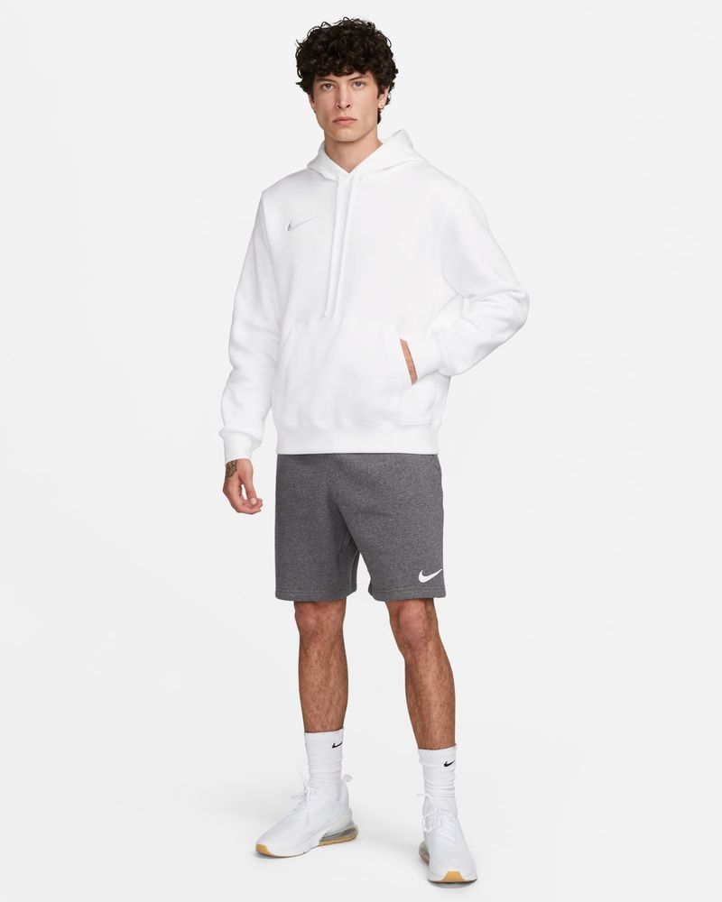 Sweat à capuche Nike Team Club 20 pour homme