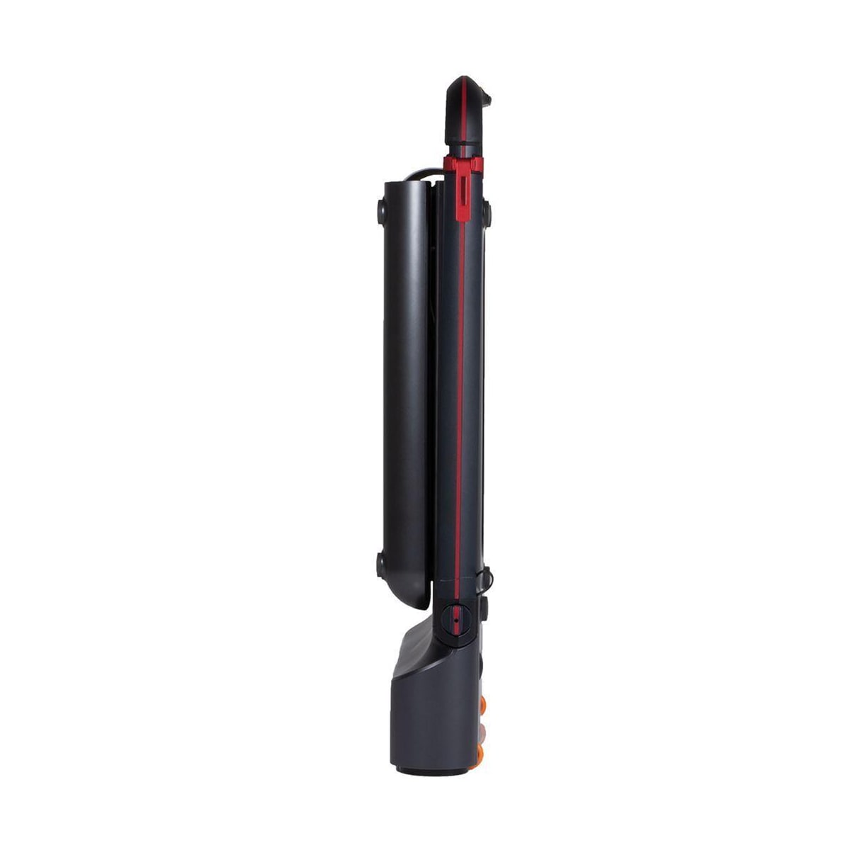 Gymstick WalkingPad Pro