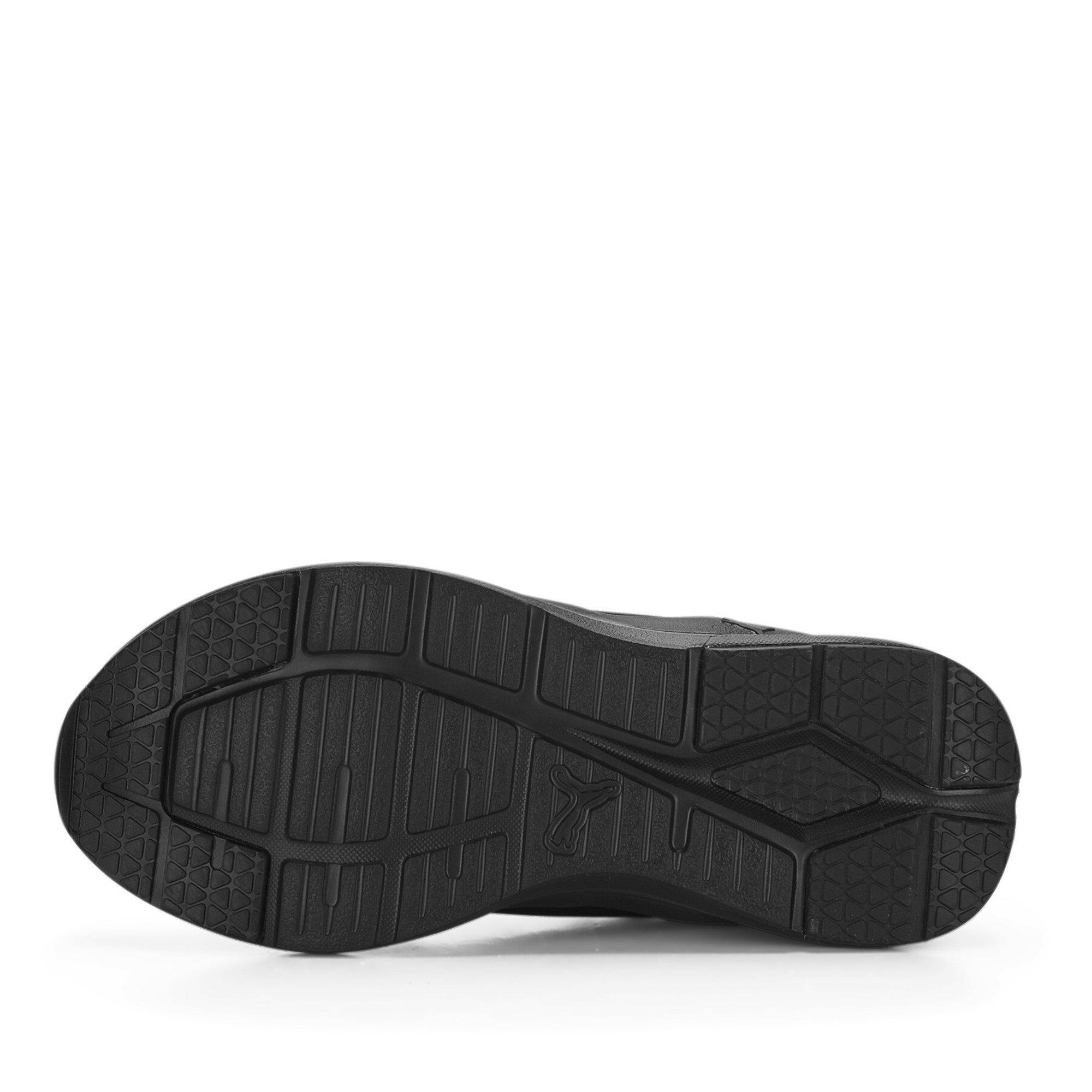 Puma Wired Run Pure Jr