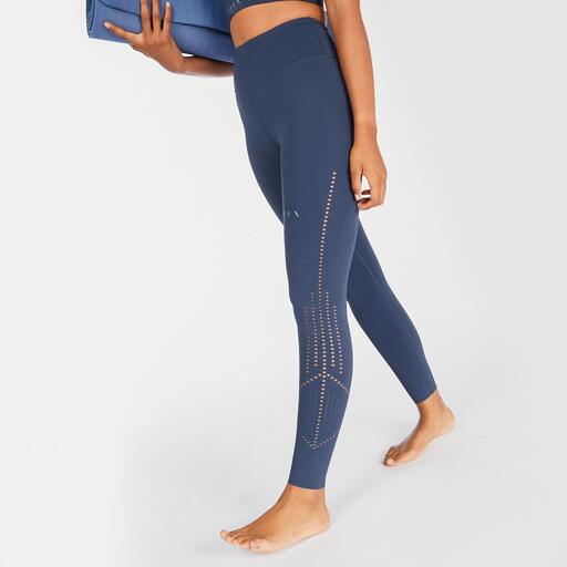 Legging Saril Born Living Yoga