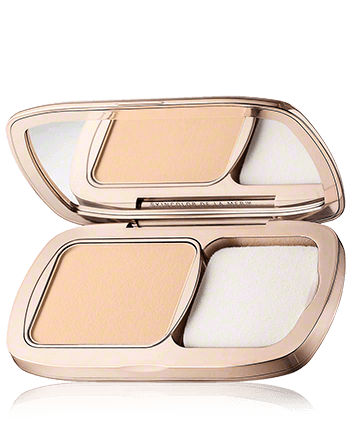 La Mer The Soft Moisture Powder Foundation SPF 30 02 Ecru 9,5g
