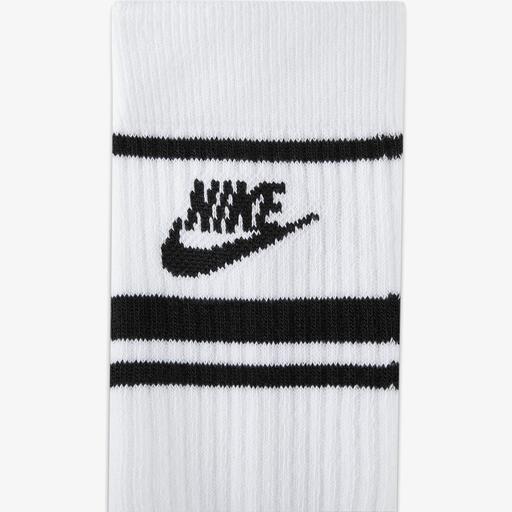 Roupa esportiva Nike para todos os dias