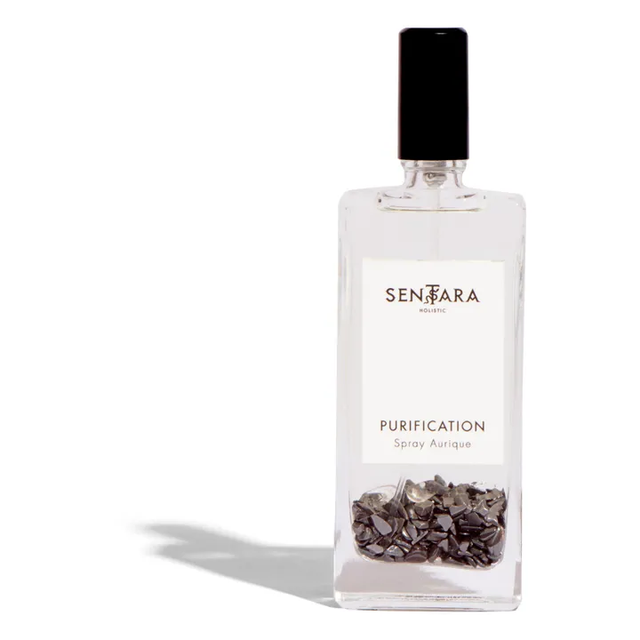 Sentara Spray Aurique Purification - 50ml