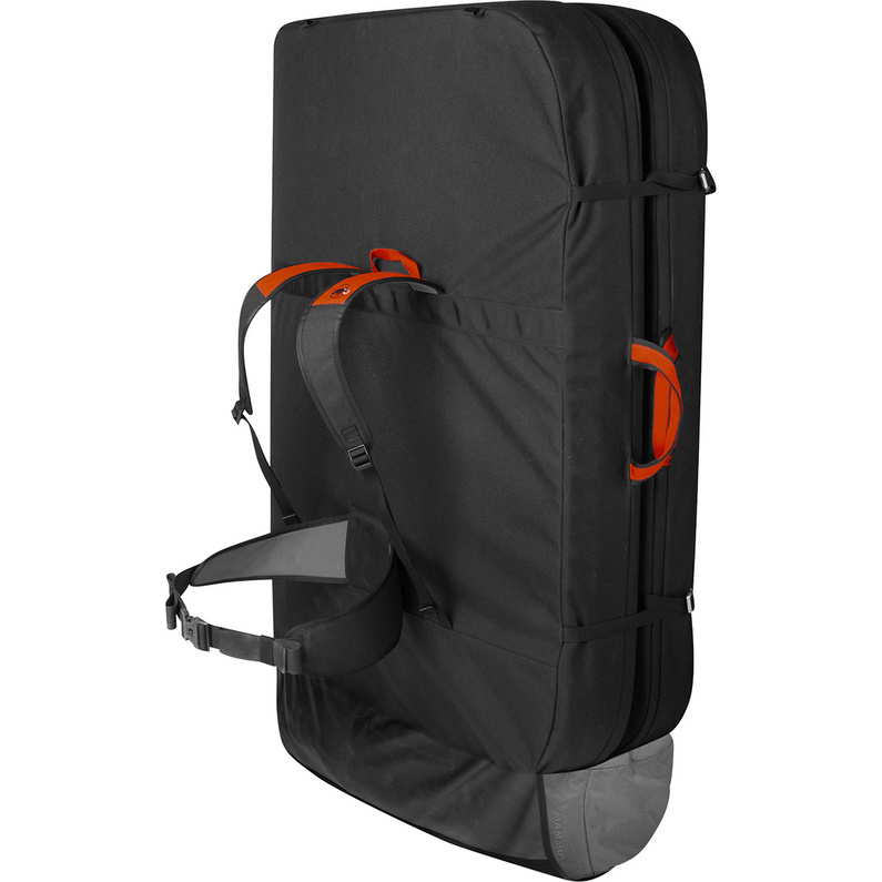 Mammut Crashiano Pad Crashpad