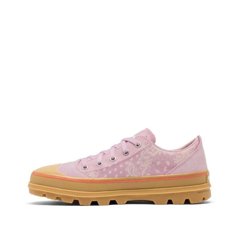 Scout N About™ Low Sneaker - Chaussures lifestyle femme