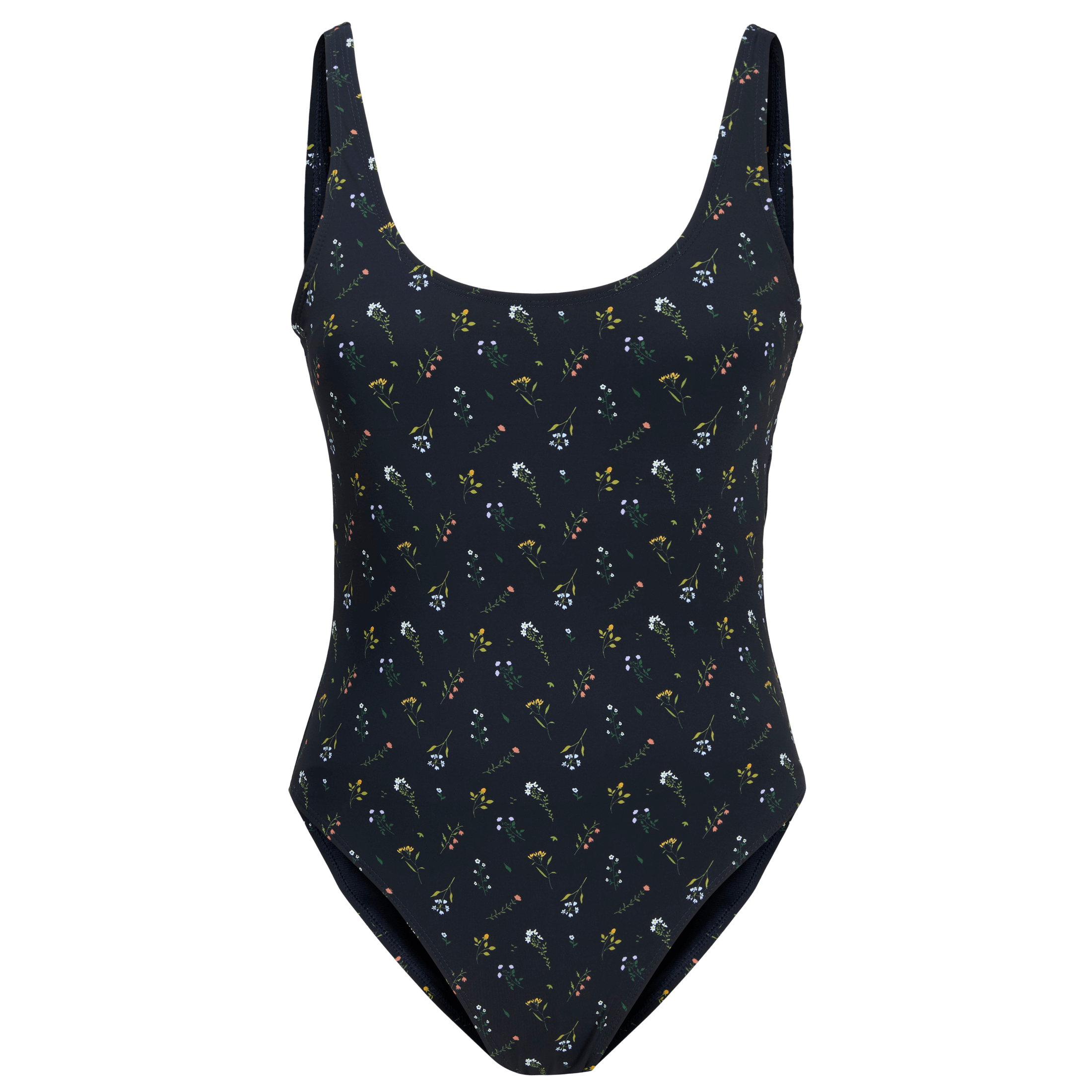 North Pro Daniella swimsuit - Svømming