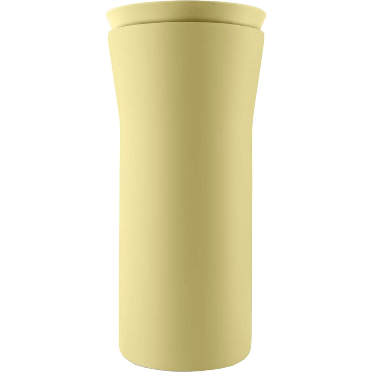 City To Go termokrus 0,35 liter, champagne