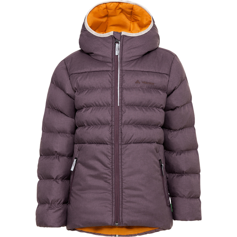 Vaude Kinder Manukau Padded Jacke