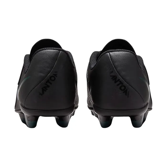 Nike Phantom GX II Club FG/MG Voetbalschoenen Junior
