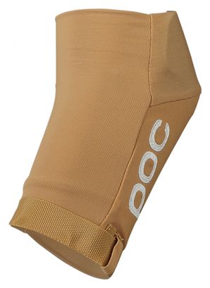 Coudières POC Joint VPD Air Marron