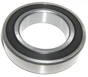 Kugleleje6903 17x30x7mm