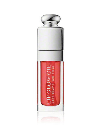 Dior Addict Lip Glow Oil 012 Rosewood 6ml